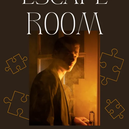 book-image-15 The Escape Room