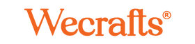Wecrafts